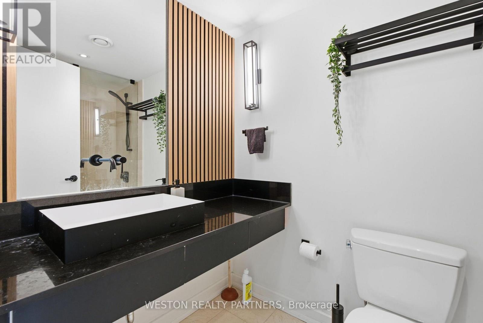 1124 - 36 Blue Jays Way, Toronto, Ontario  M5V 3T3 - Photo 22 - C13819364