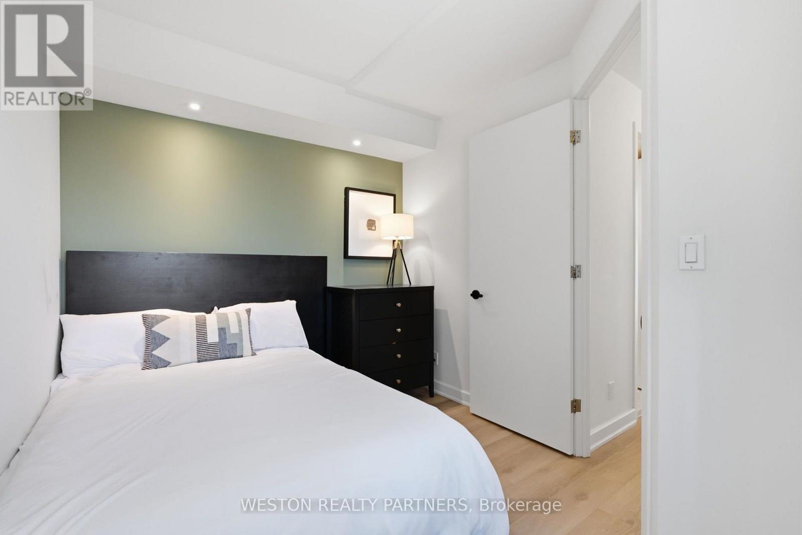 1124 - 36 Blue Jays Way, Toronto, Ontario  M5V 3T3 - Photo 24 - C13819364