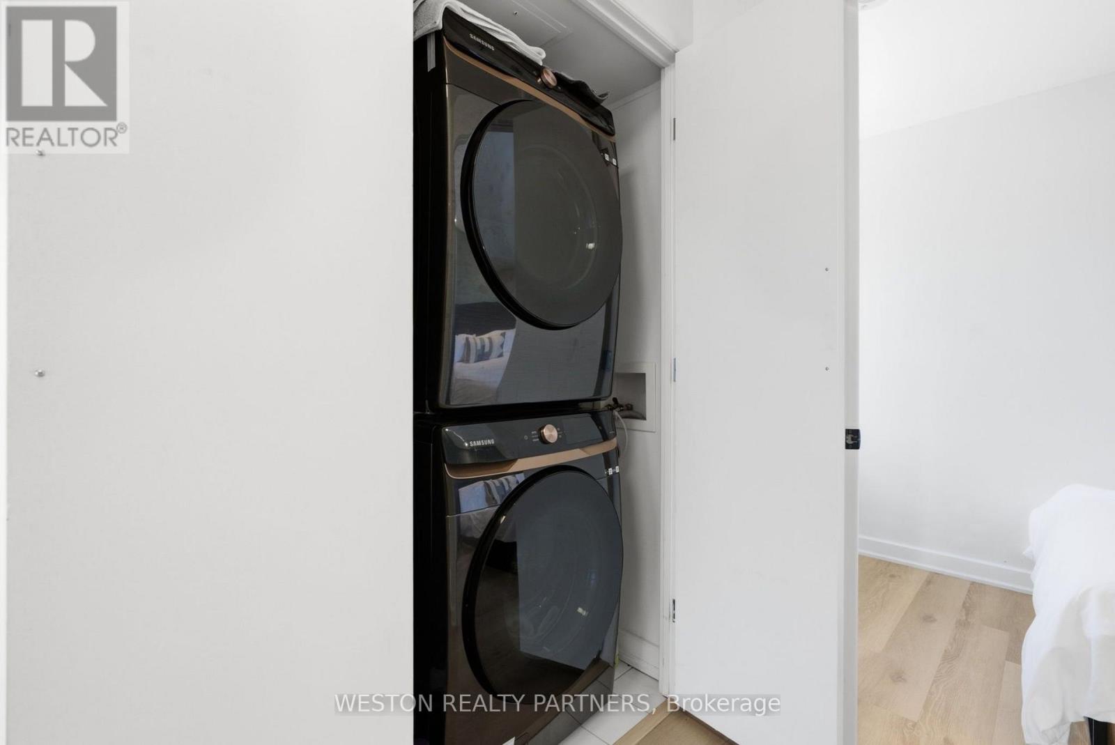 1124 - 36 Blue Jays Way, Toronto, Ontario  M5V 3T3 - Photo 27 - C13819364