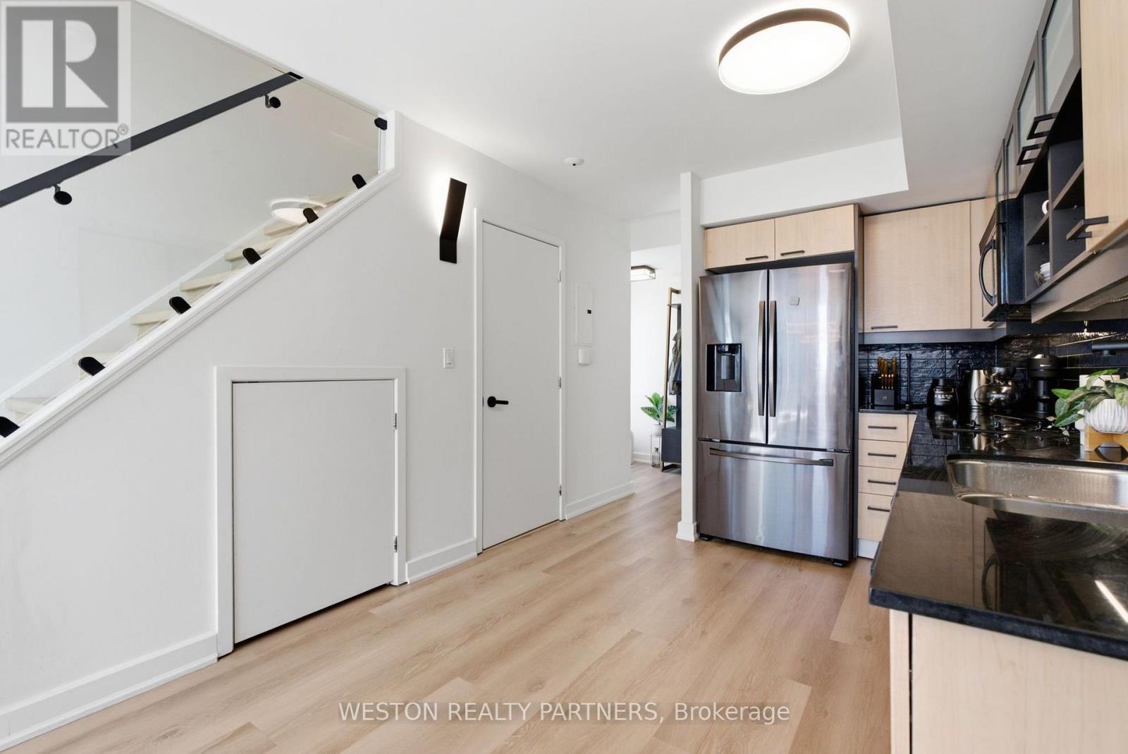 1124 - 36 Blue Jays Way, Toronto, Ontario  M5V 3T3 - Photo 8 - C13819364