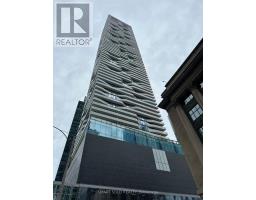 3011 - 88 HARBOUR STREET, Toronto, Ontario