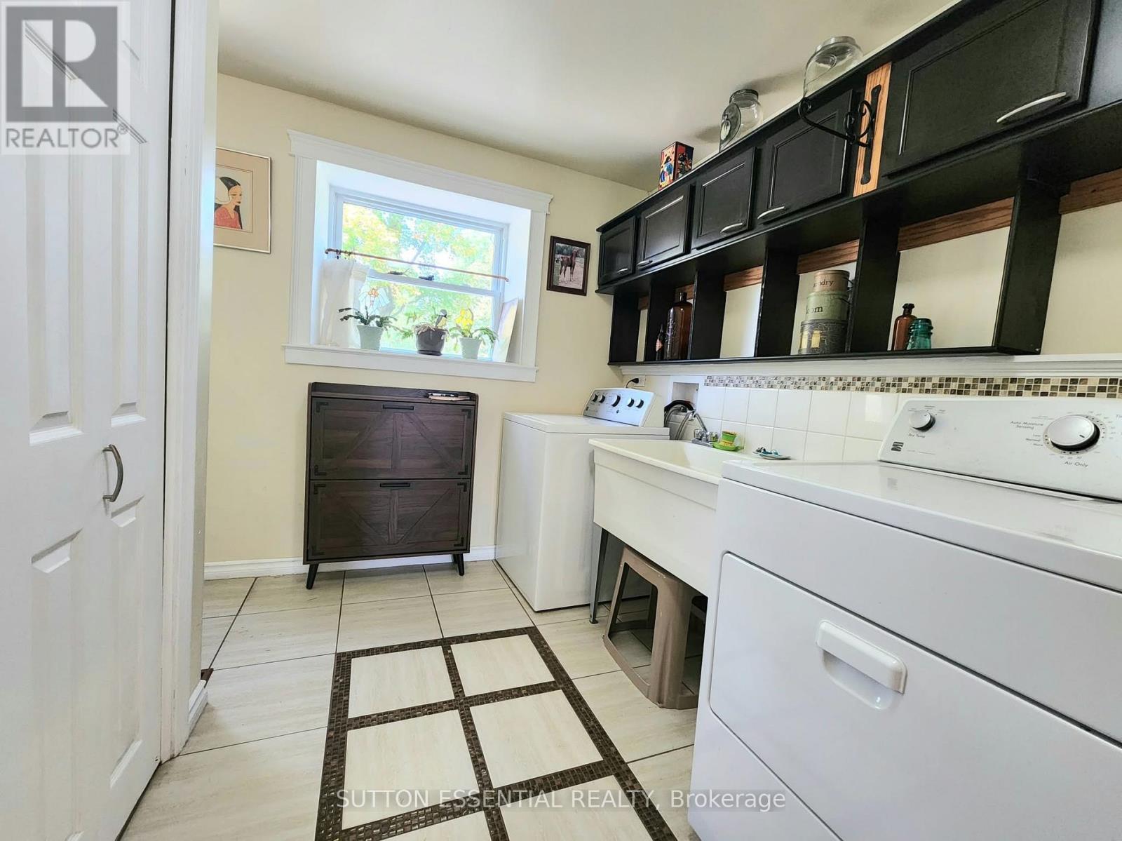 3316 County Road 27 Road, Elizabethtown-Kitley, Ontario  K0E 1M0 - Photo 15 - X13819326