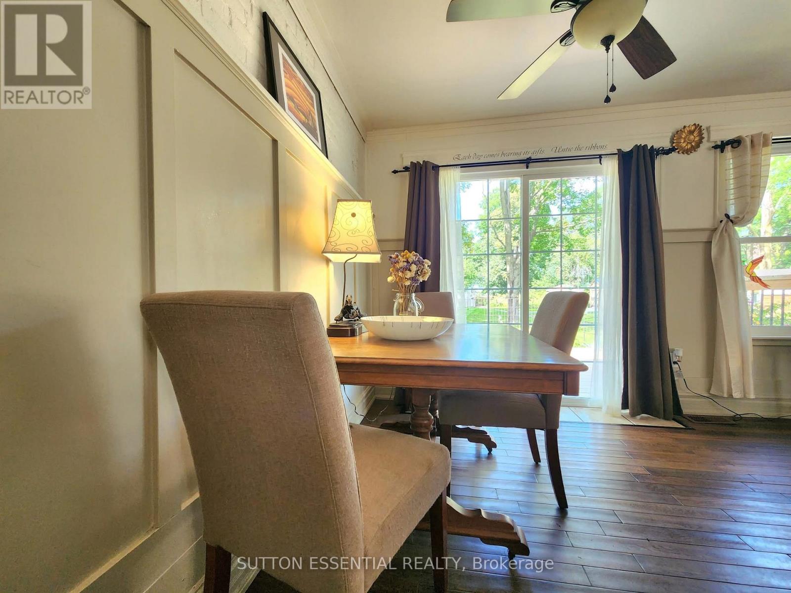 3316 County Road 27 Road, Elizabethtown-Kitley, Ontario  K0E 1M0 - Photo 20 - X13819326