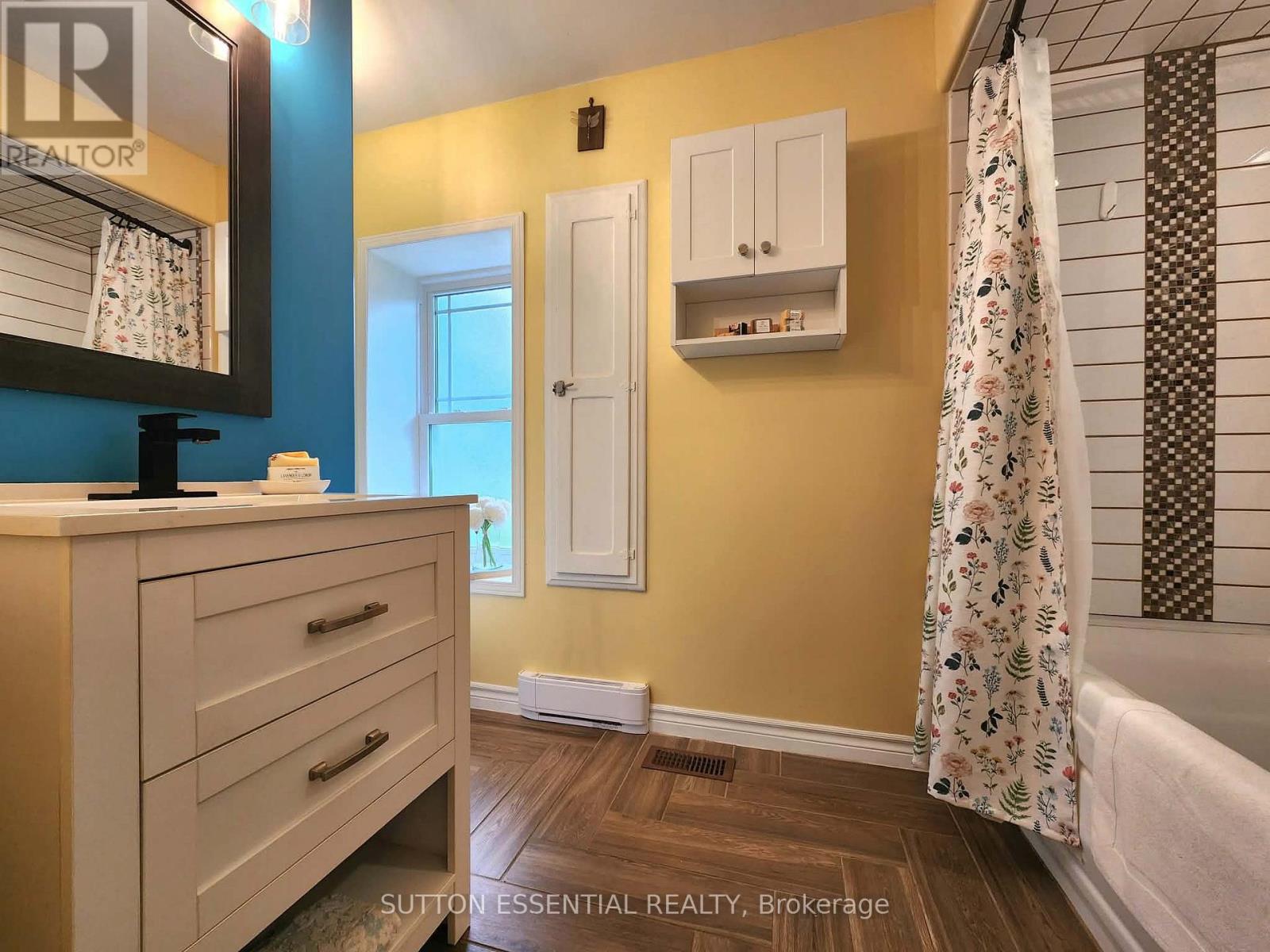 3316 County Road 27 Road, Elizabethtown-Kitley, Ontario  K0E 1M0 - Photo 24 - X13819326