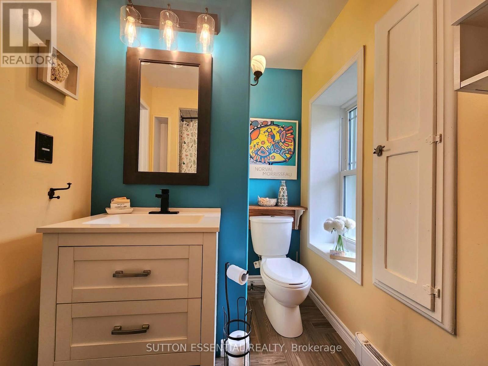 3316 County Road 27 Road, Elizabethtown-Kitley, Ontario  K0E 1M0 - Photo 25 - X13819326