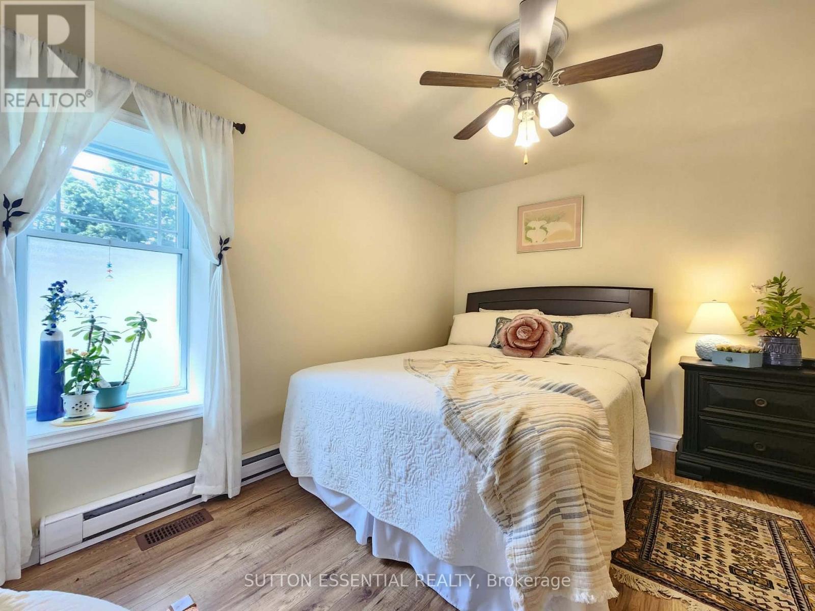3316 County Road 27 Road, Elizabethtown-Kitley, Ontario  K0E 1M0 - Photo 26 - X13819326