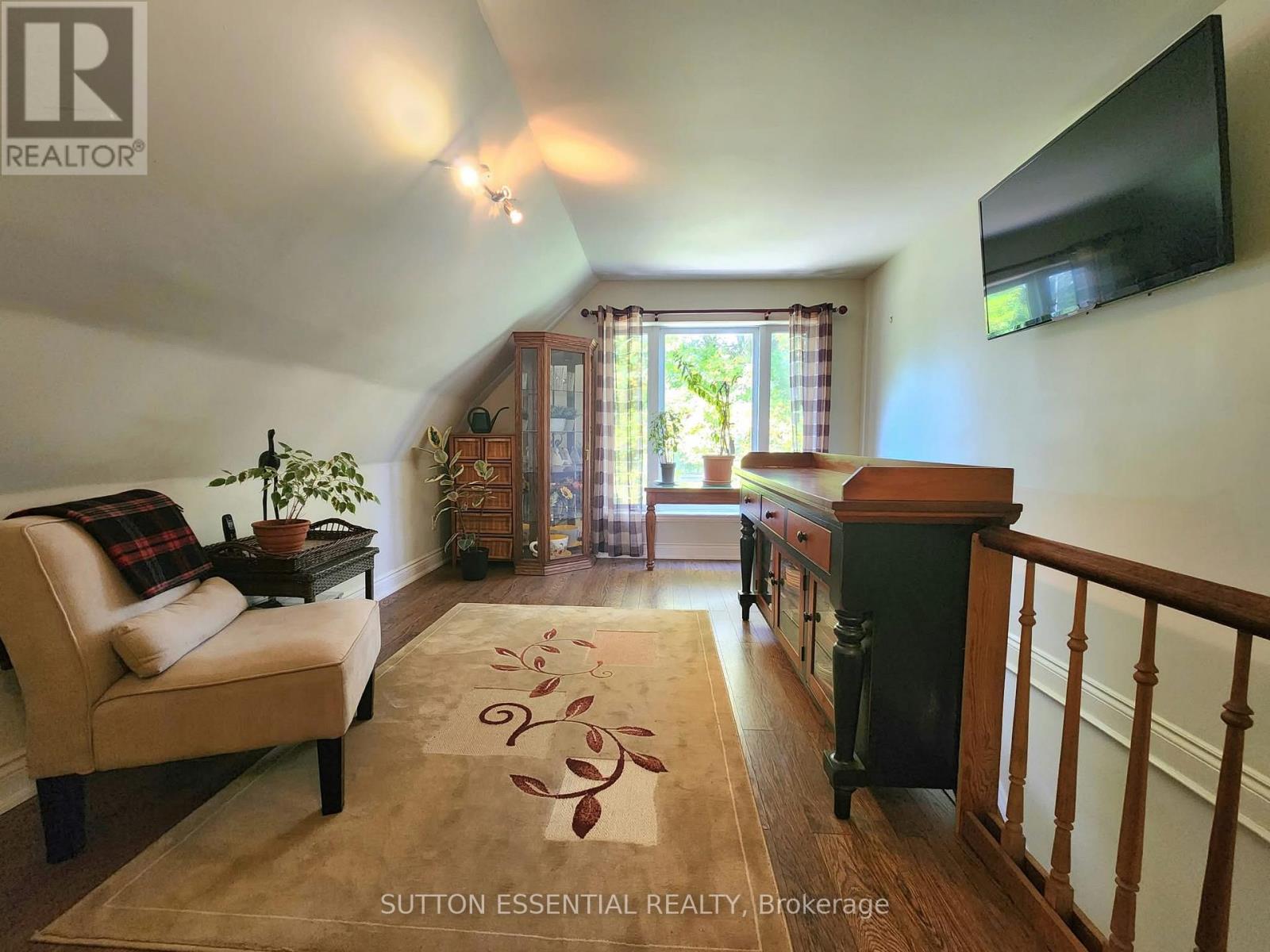 3316 County Road 27 Road, Elizabethtown-Kitley, Ontario  K0E 1M0 - Photo 28 - X13819326