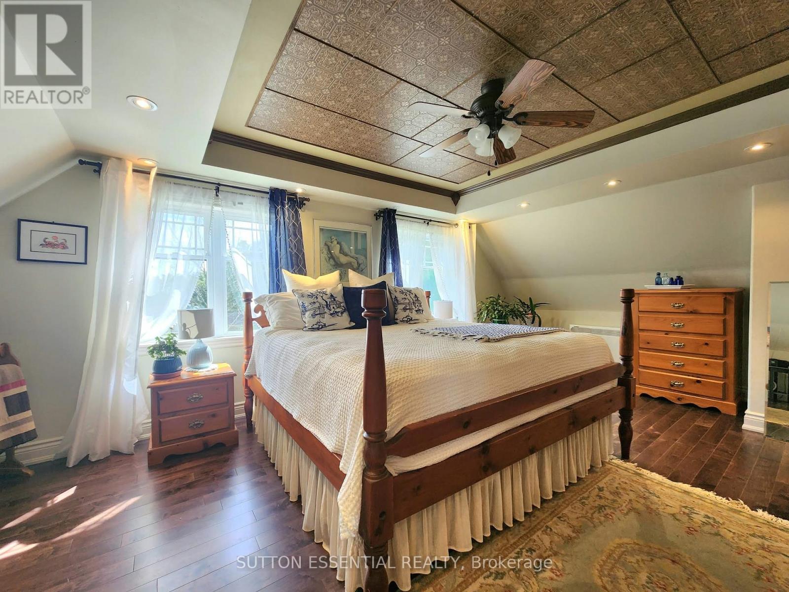 3316 County Road 27 Road, Elizabethtown-Kitley, Ontario  K0E 1M0 - Photo 30 - X13819326