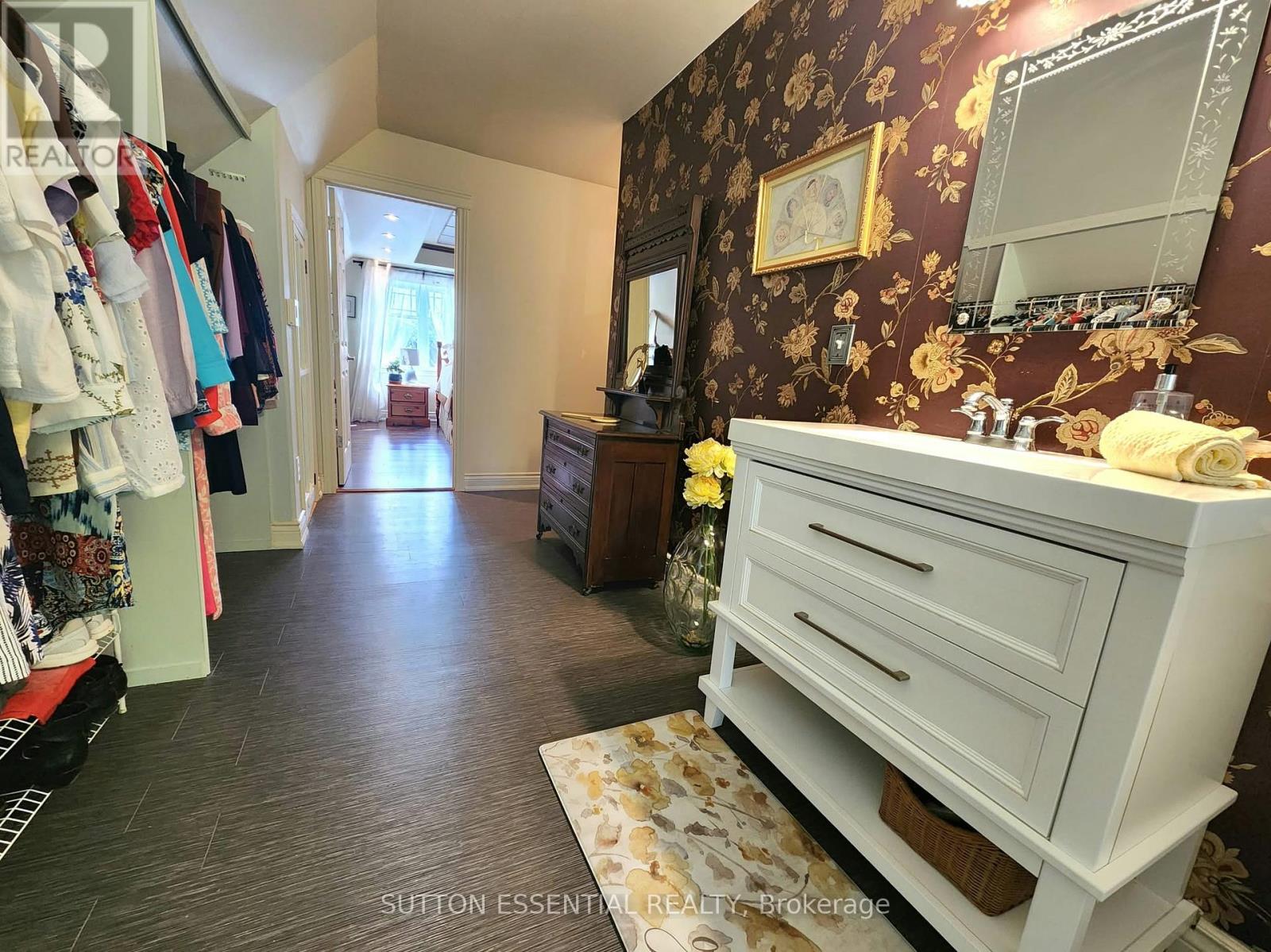 3316 County Road 27 Road, Elizabethtown-Kitley, Ontario  K0E 1M0 - Photo 31 - X13819326