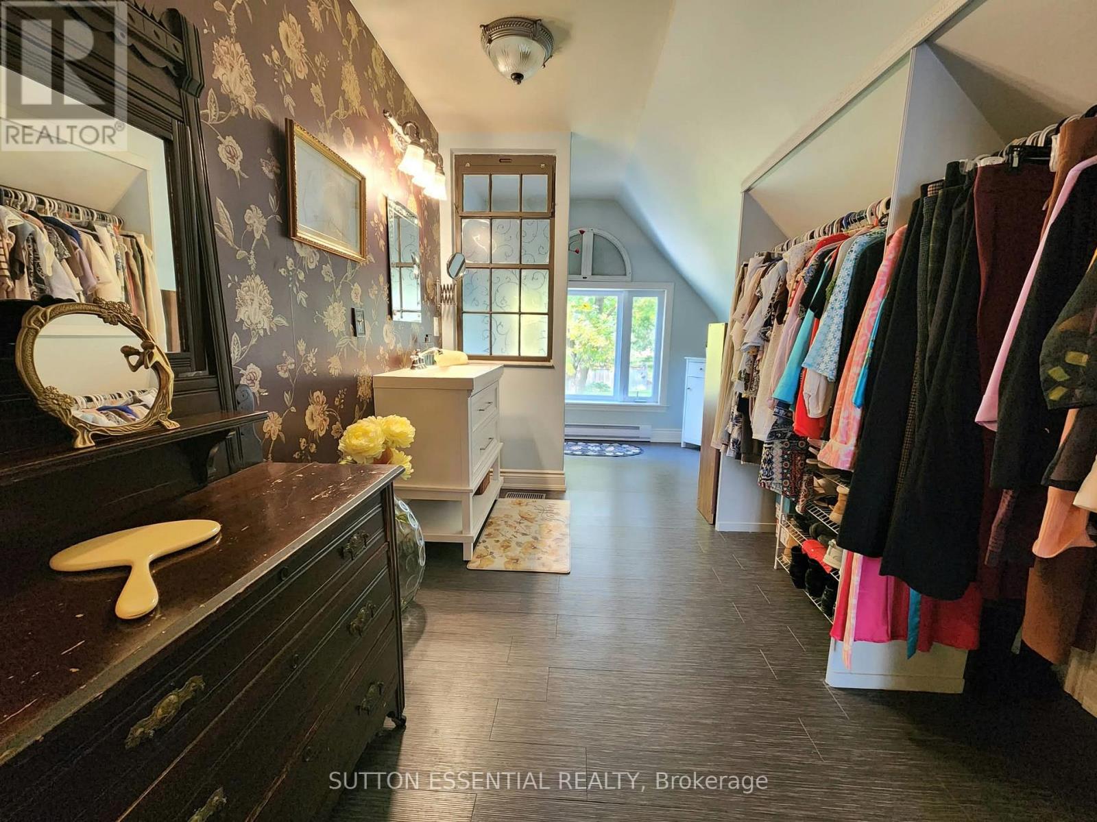 3316 County Road 27 Road, Elizabethtown-Kitley, Ontario  K0E 1M0 - Photo 32 - X13819326