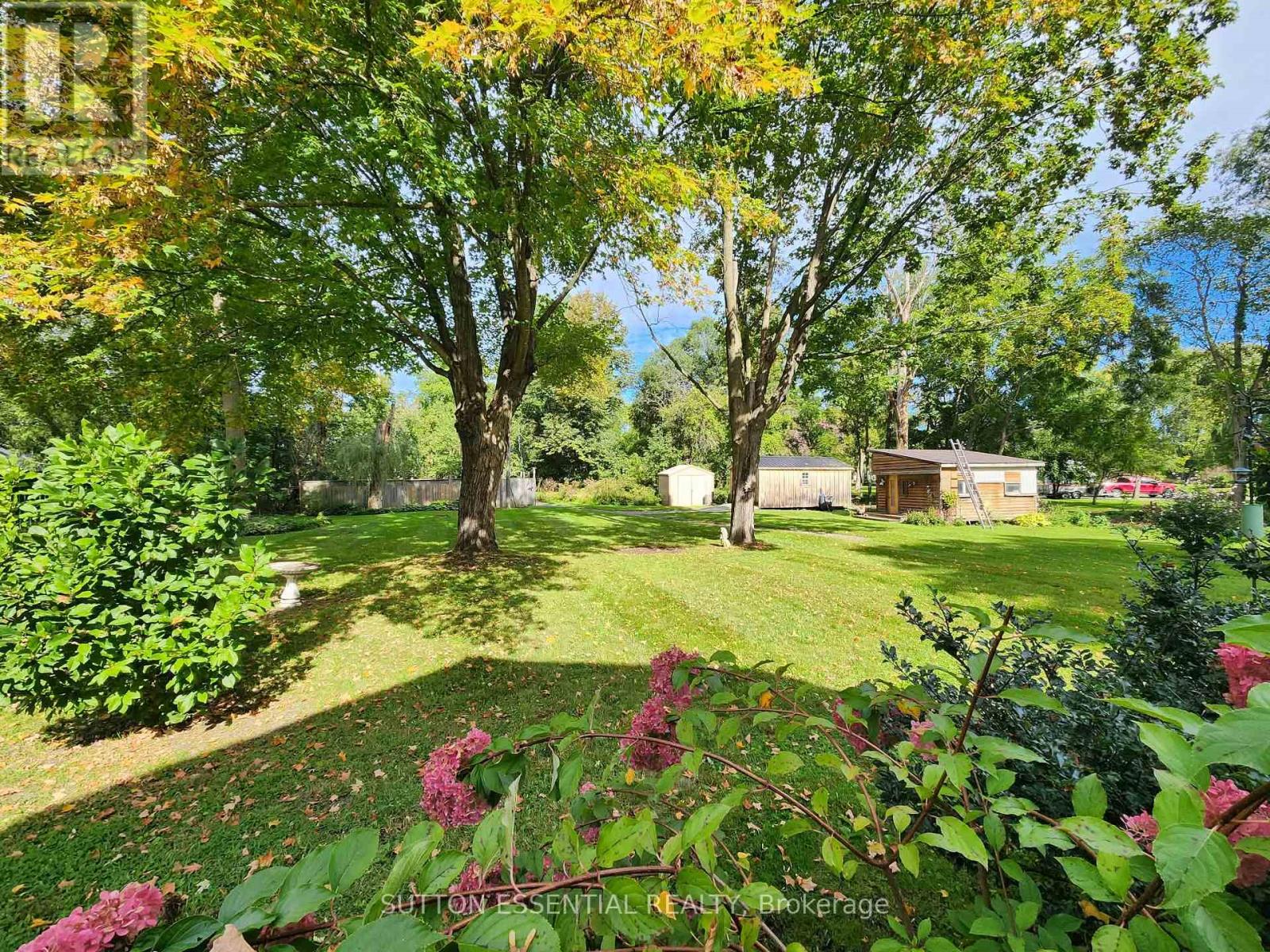 3316 County Road 27 Road, Elizabethtown-Kitley, Ontario  K0E 1M0 - Photo 36 - X13819326