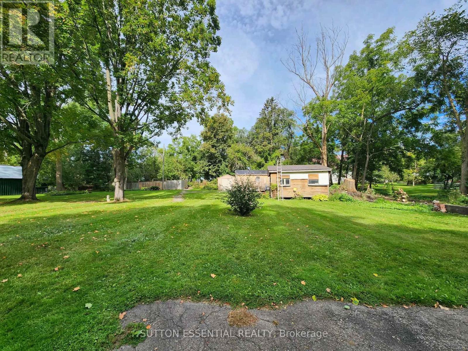 3316 County Road 27 Road, Elizabethtown-Kitley, Ontario  K0E 1M0 - Photo 37 - X13819326