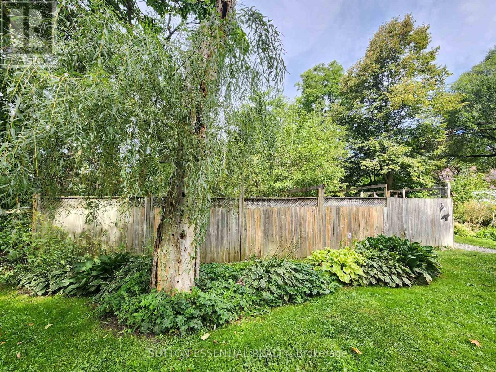 3316 County Road 27 Road, Elizabethtown-Kitley, Ontario  K0E 1M0 - Photo 39 - X13819326