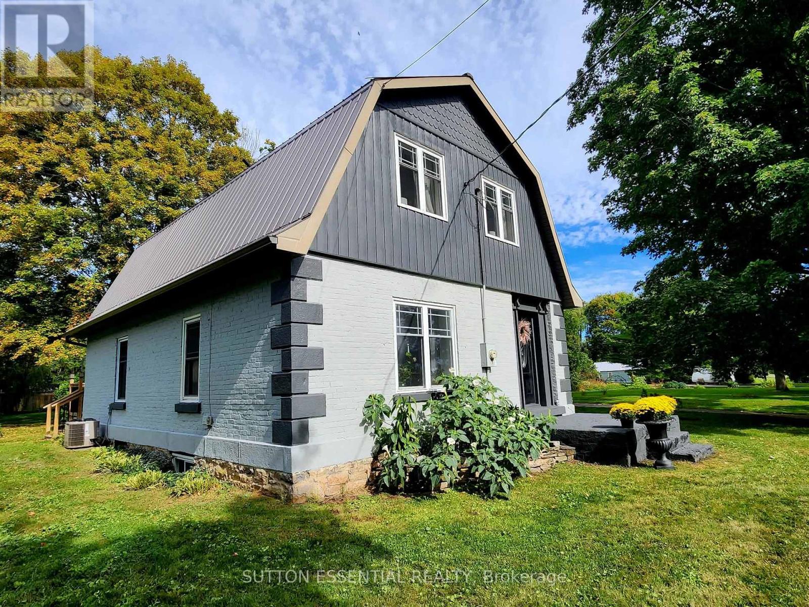 3316 County Road 27 Road, Elizabethtown-Kitley, Ontario  K0E 1M0 - Photo 43 - X13819326