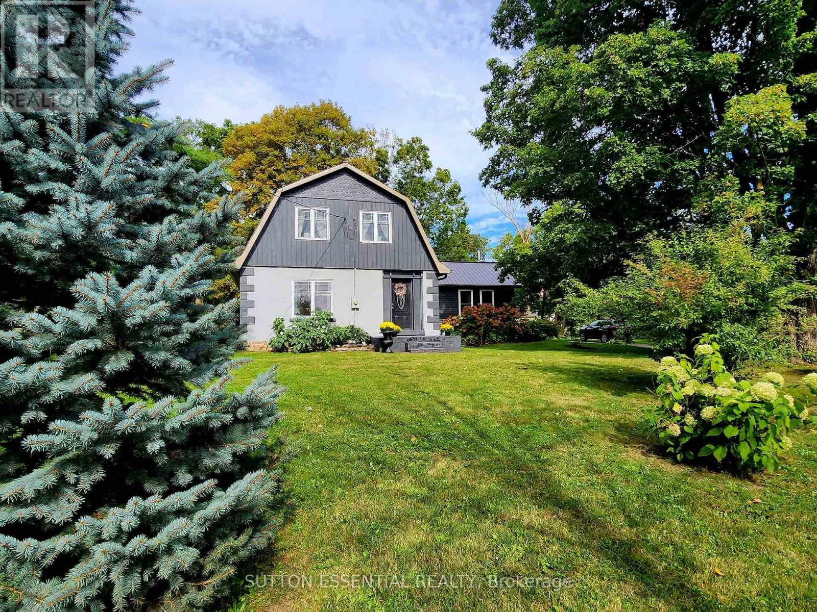 3316 County Road 27 Road, Elizabethtown-Kitley, Ontario  K0E 1M0 - Photo 44 - X13819326