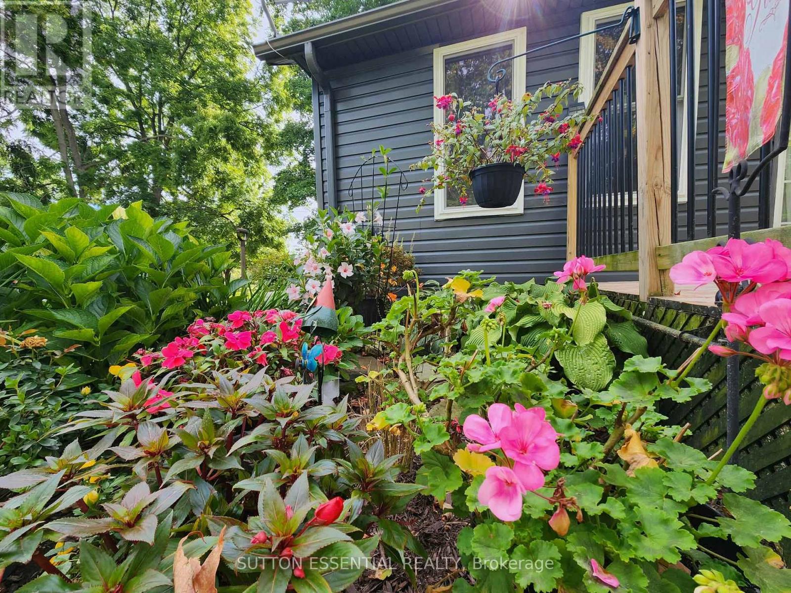 3316 County Road 27 Road, Elizabethtown-Kitley, Ontario  K0E 1M0 - Photo 5 - X13819326