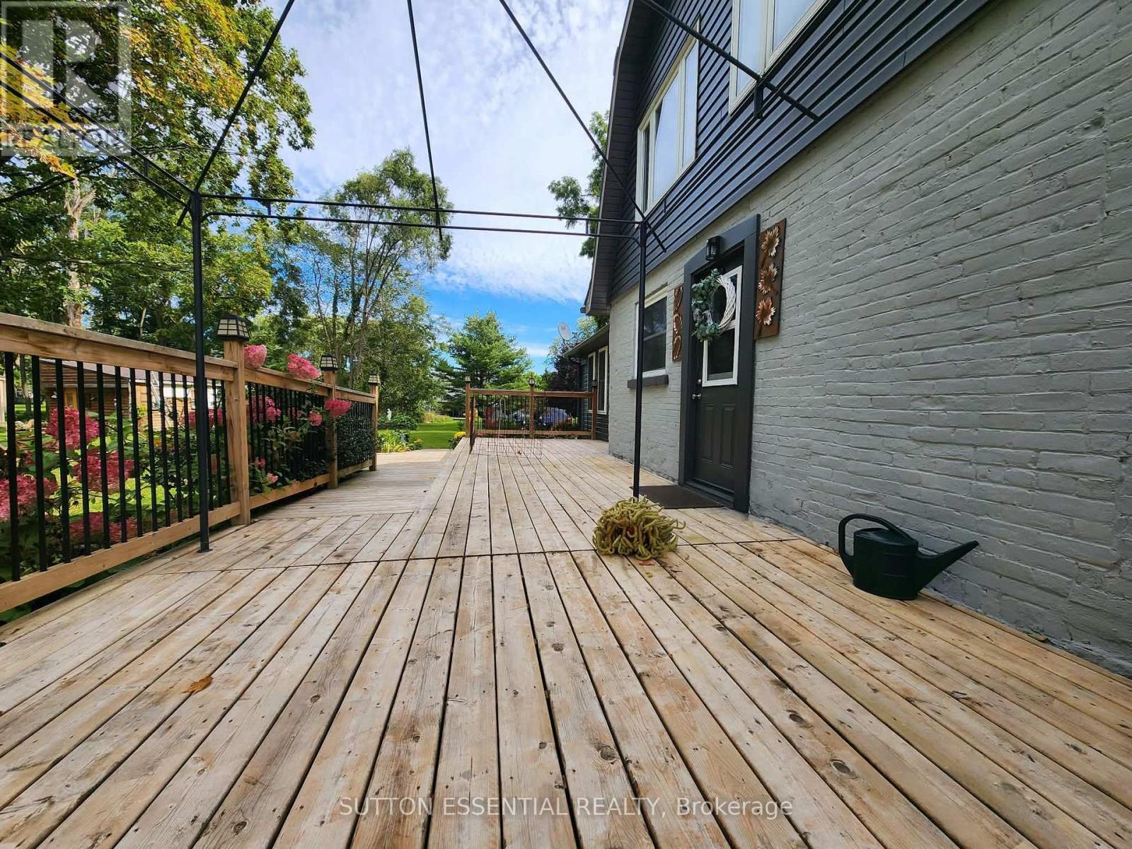 3316 County Road 27 Road, Elizabethtown-Kitley, Ontario  K0E 1M0 - Photo 7 - X13819326