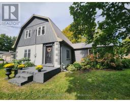 3316 COUNTY ROAD 27 ROAD, Elizabethtown-Kitley, Ontario