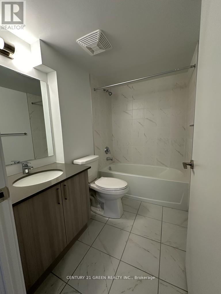 417 - 1455 Celebration Drive, Pickering, Ontario  L1W 0C3 - Photo 12 - E13819248