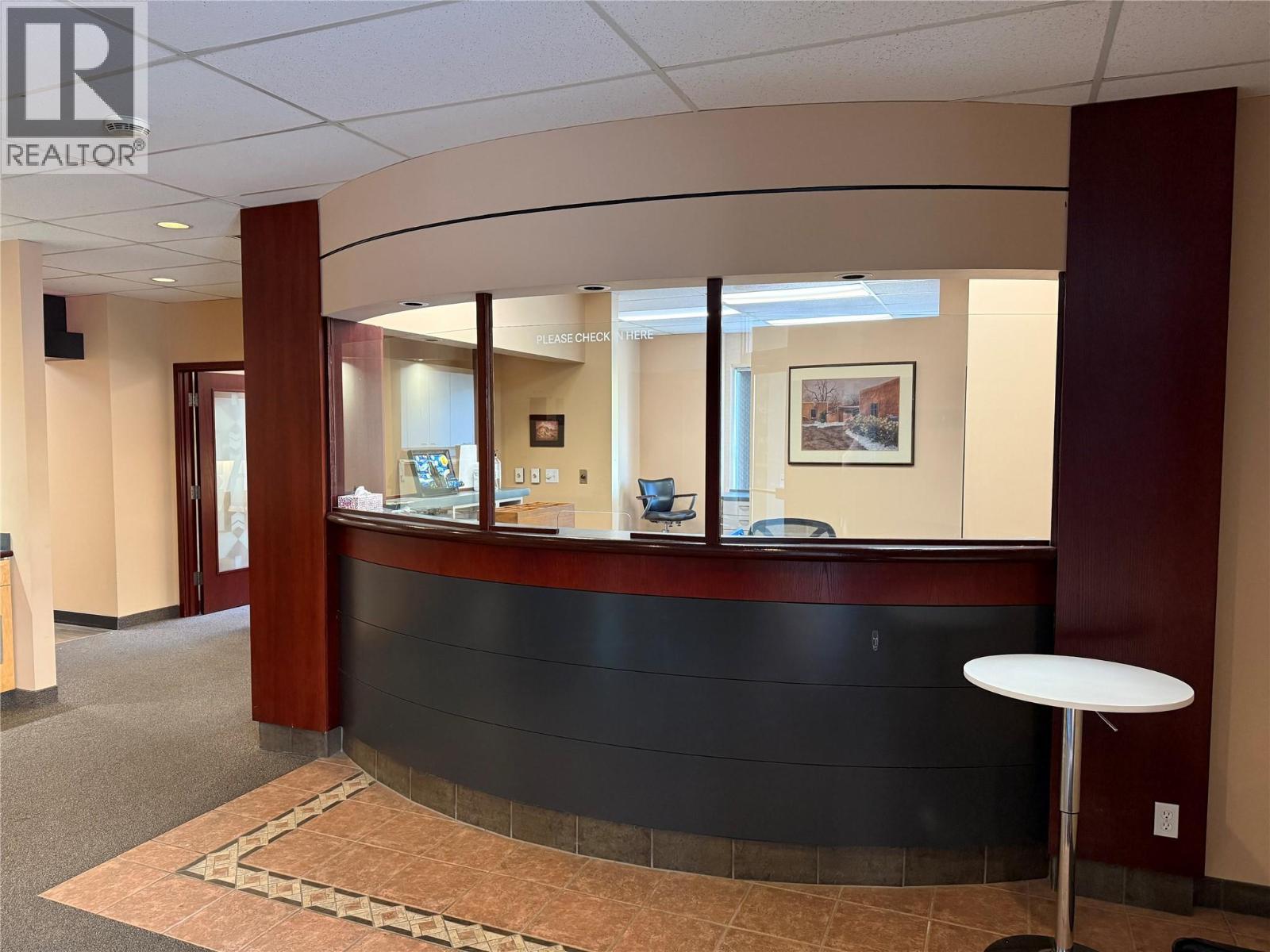 310 Hall Street, Nelson, British Columbia V1L 4E9 - Photo 2 - 10401591