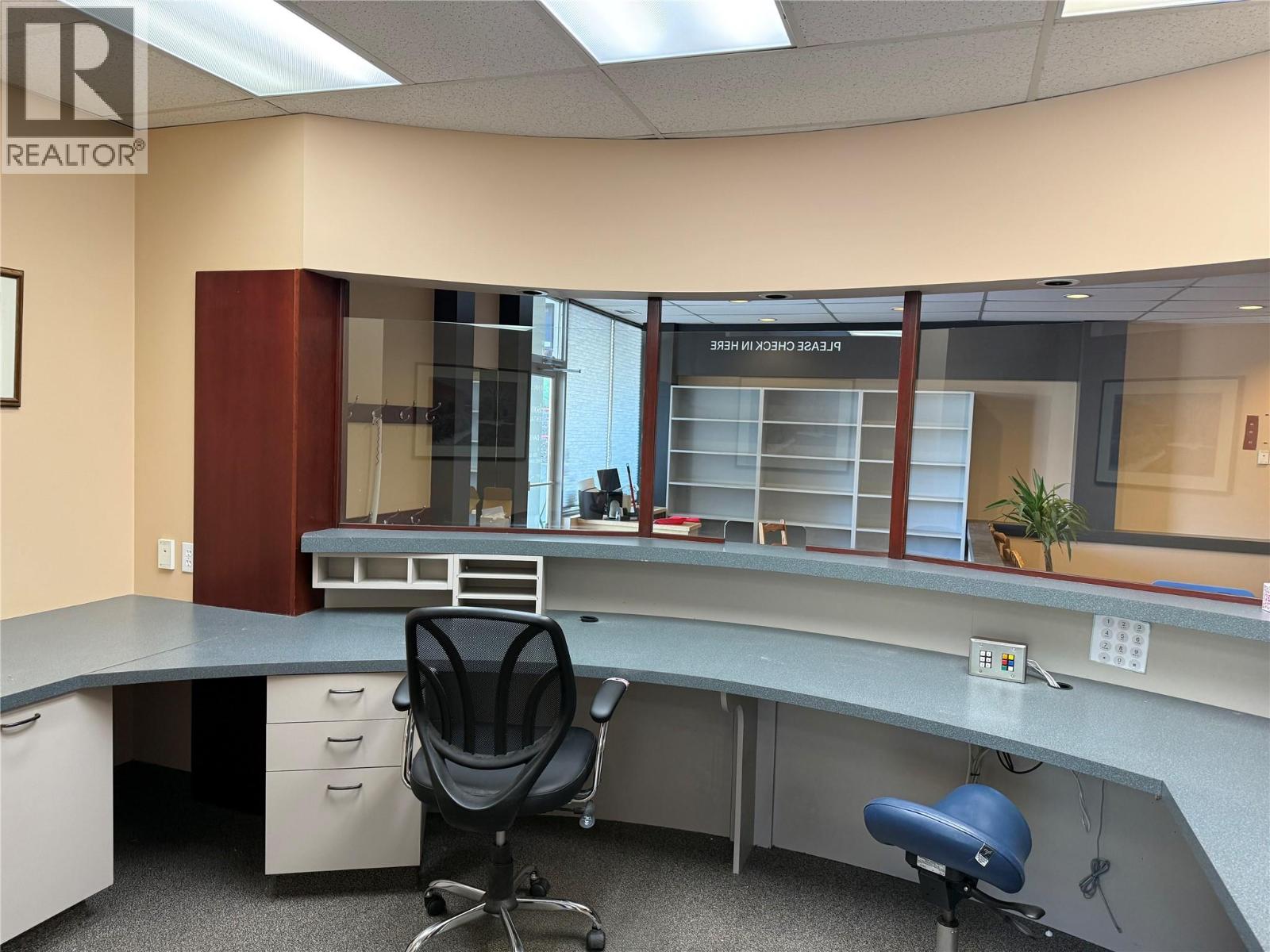 310 Hall Street, Nelson, British Columbia V1L 4E9 - Photo 3 - 10401591