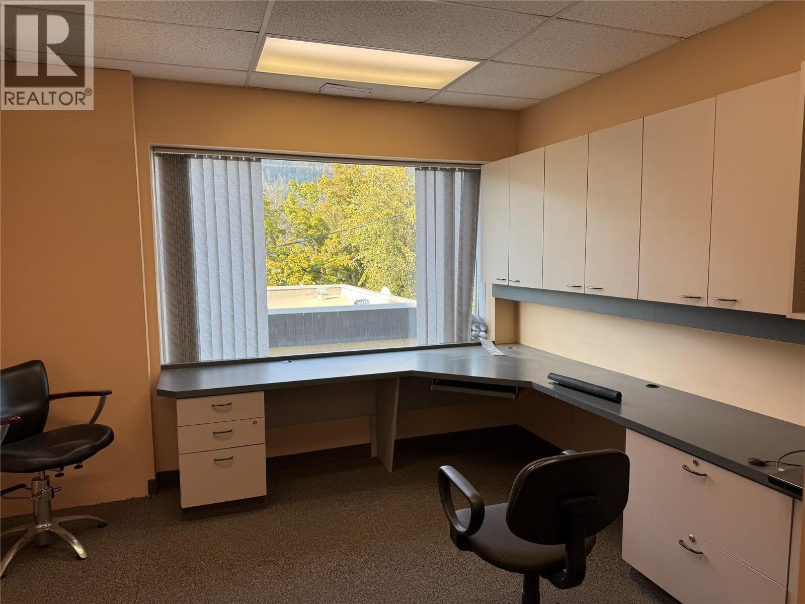 310 Hall Street, Nelson, British Columbia V1L 4E9 - Photo 4 - 10401591