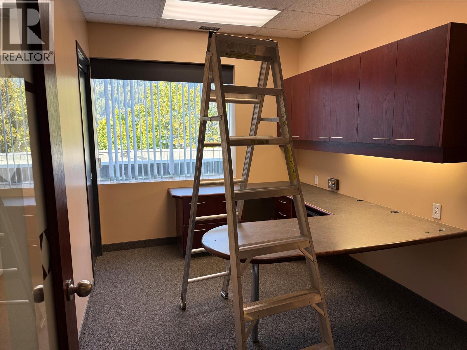 310 Hall Street, Nelson, British Columbia V1L 4E9 - Photo 5 - 10401591