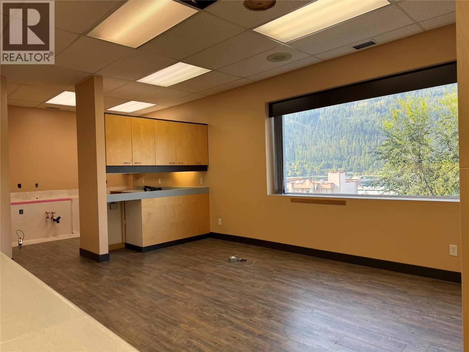 310 Hall Street, Nelson, British Columbia V1L 4E9 - Photo 9 - 10401591