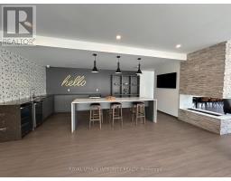 902 - 435 ALBERT STREET, Ottawa, Ontario