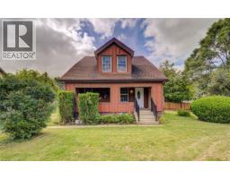 500 DUNDAS Street S, cambridge, Ontario