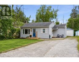 3408 CORONATION AVENUE, Severn, Ontario