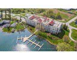 112 - 140 CEDAR ISLAND ROAD, Orillia, Ontario