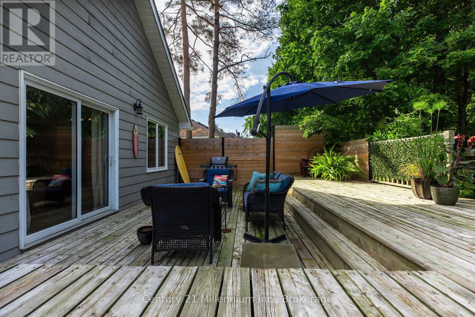 103 Dorena Crescent, South Bruce Peninsula, Ontario  N0H 2G0 - Photo 10 - X13819334