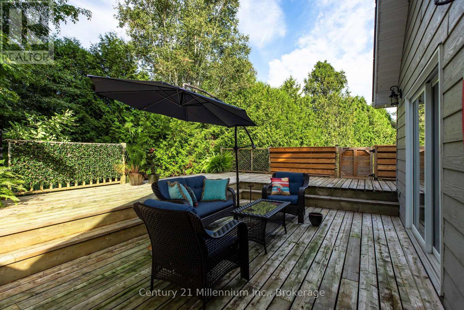103 Dorena Crescent, South Bruce Peninsula, Ontario  N0H 2G0 - Photo 12 - X13819334