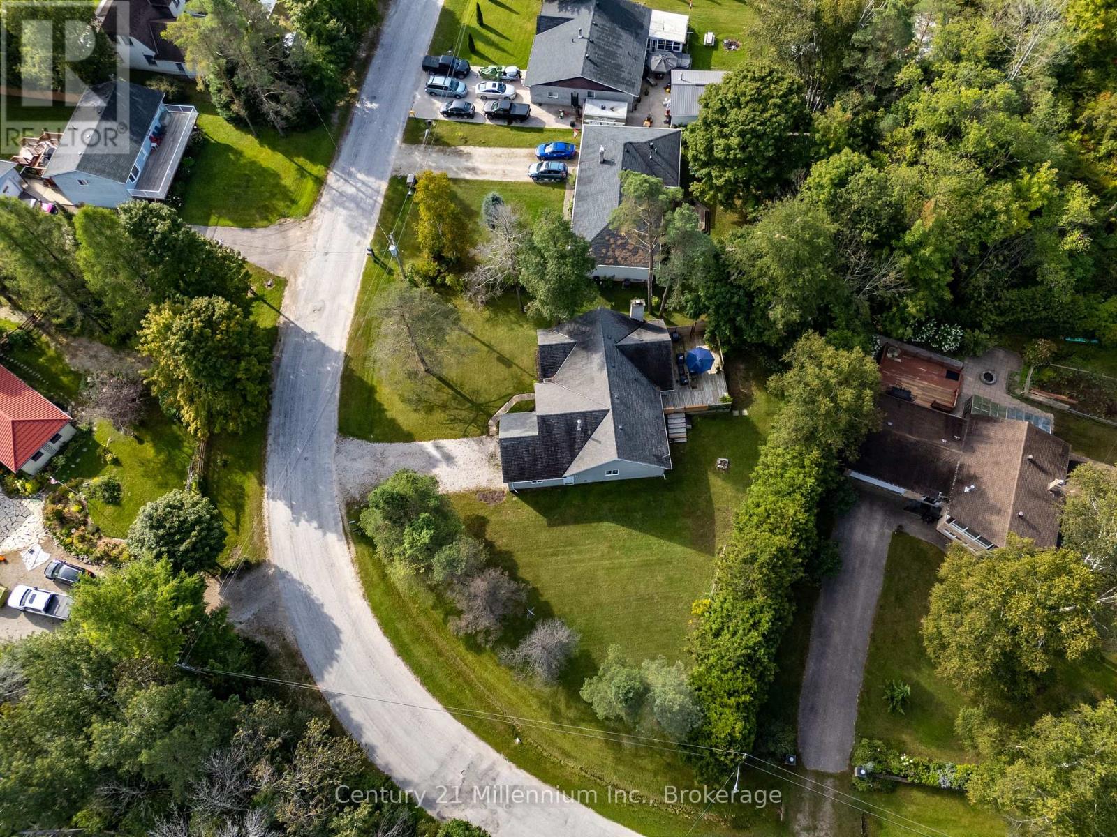 103 Dorena Crescent, South Bruce Peninsula, Ontario  N0H 2G0 - Photo 13 - X13819334