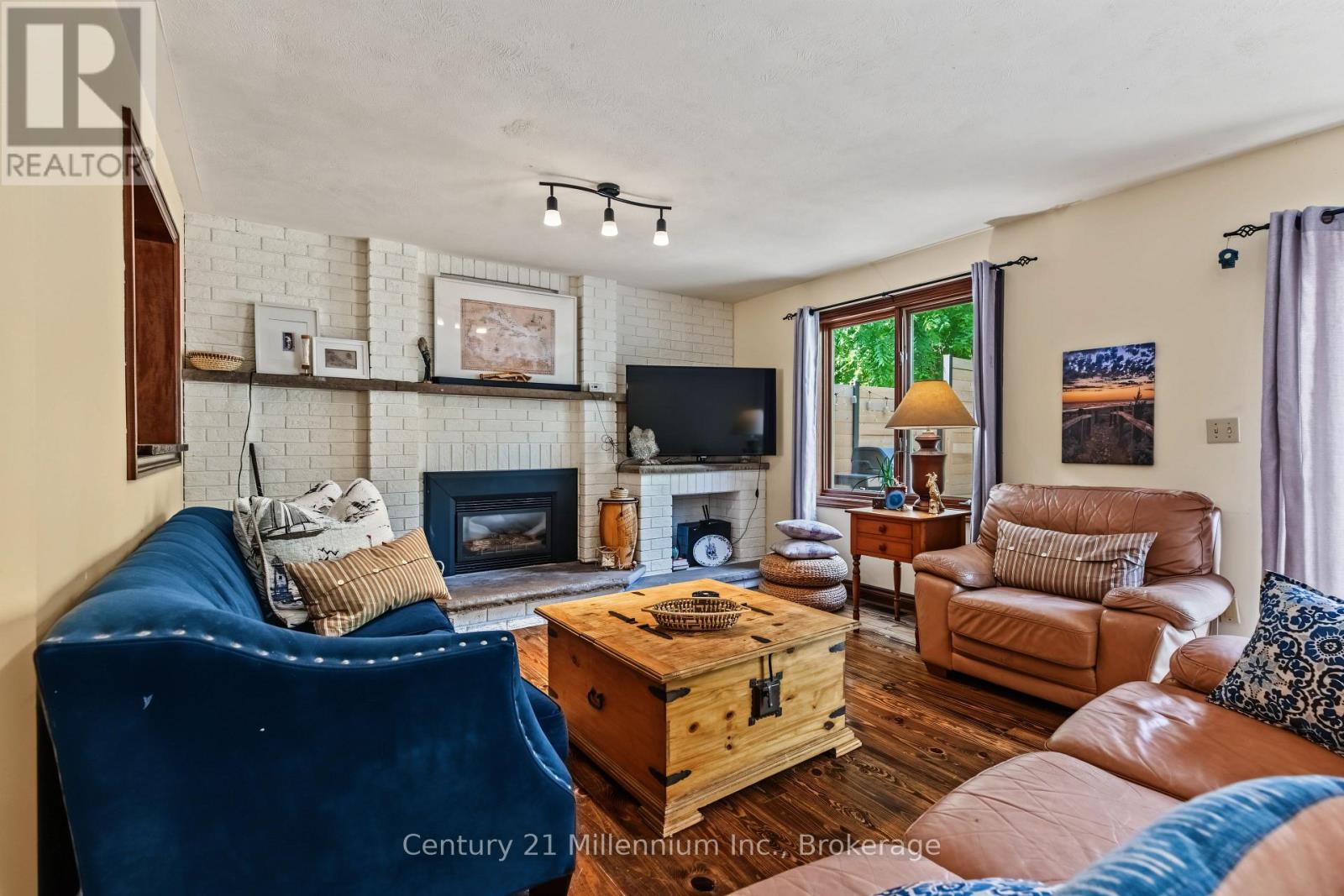 103 Dorena Crescent, South Bruce Peninsula, Ontario  N0H 2G0 - Photo 15 - X13819334