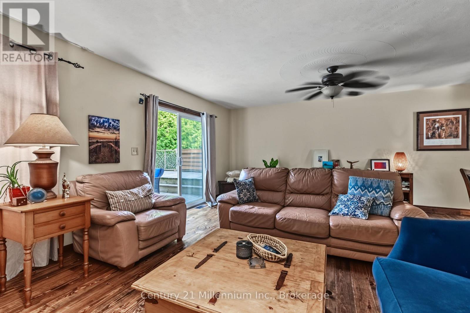 103 Dorena Crescent, South Bruce Peninsula, Ontario  N0H 2G0 - Photo 16 - X13819334