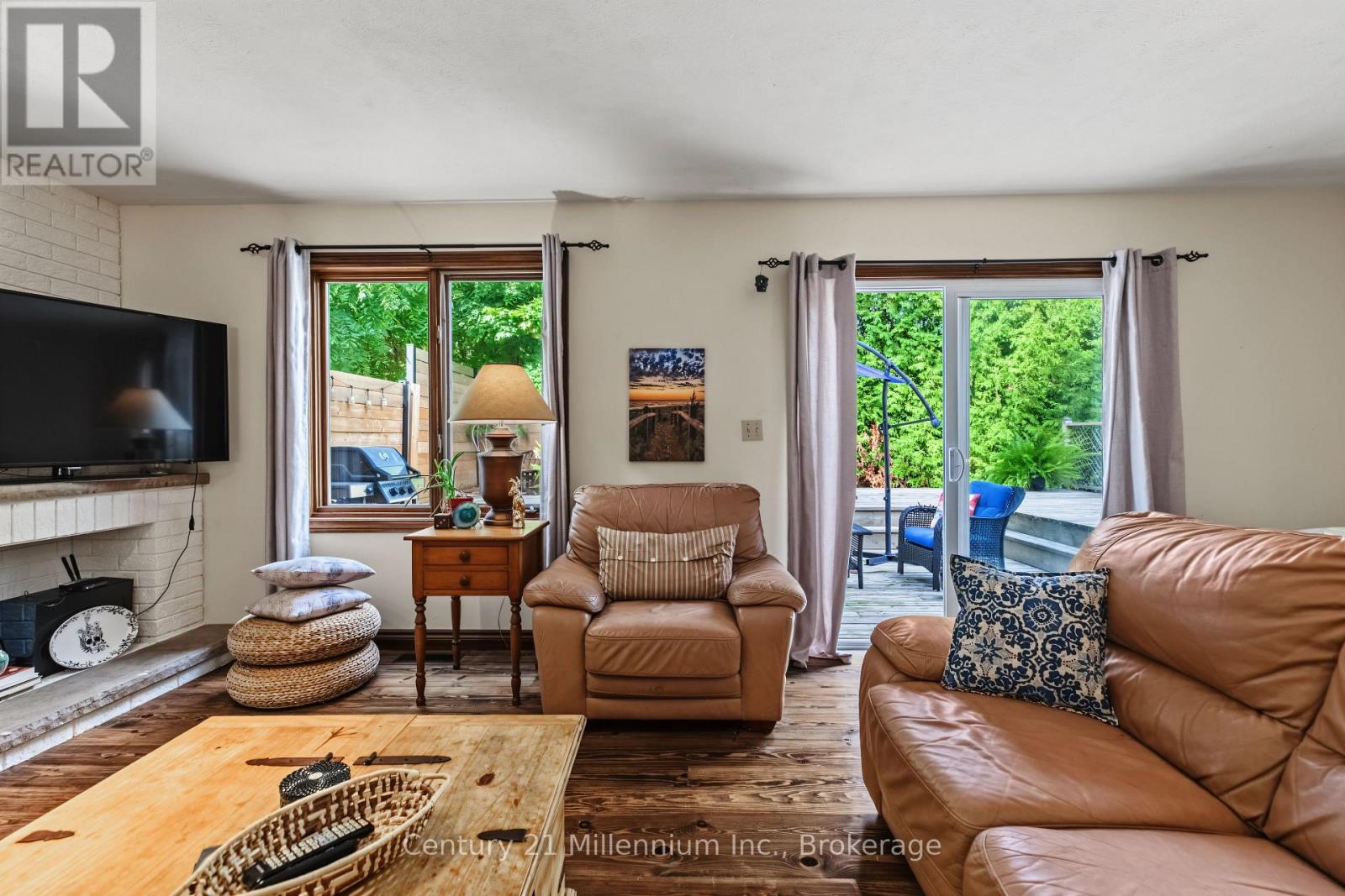 103 Dorena Crescent, South Bruce Peninsula, Ontario  N0H 2G0 - Photo 17 - X13819334