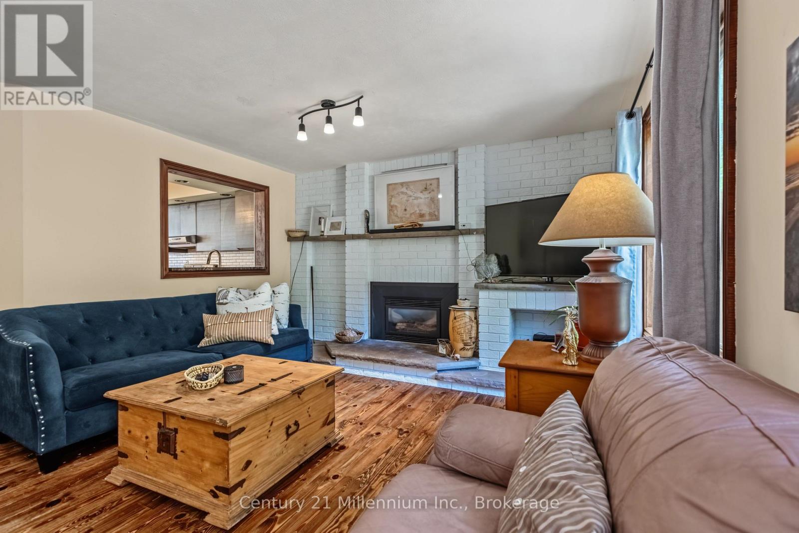 103 Dorena Crescent, South Bruce Peninsula, Ontario  N0H 2G0 - Photo 18 - X13819334