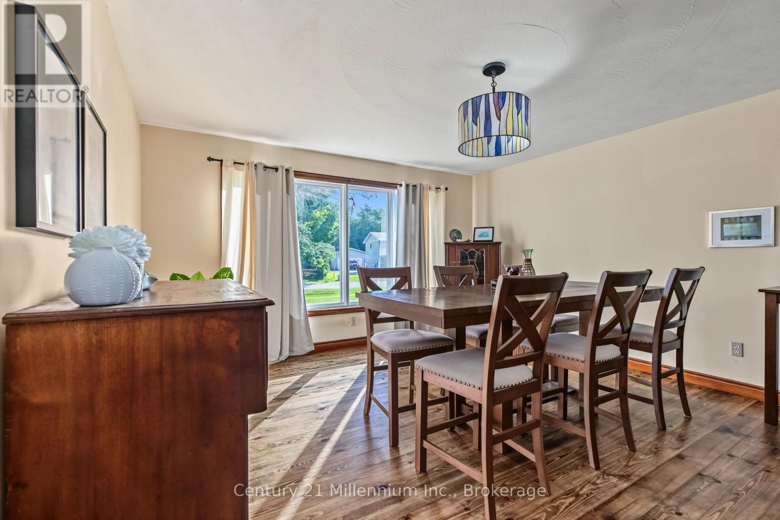 103 Dorena Crescent, South Bruce Peninsula, Ontario  N0H 2G0 - Photo 21 - X13819334
