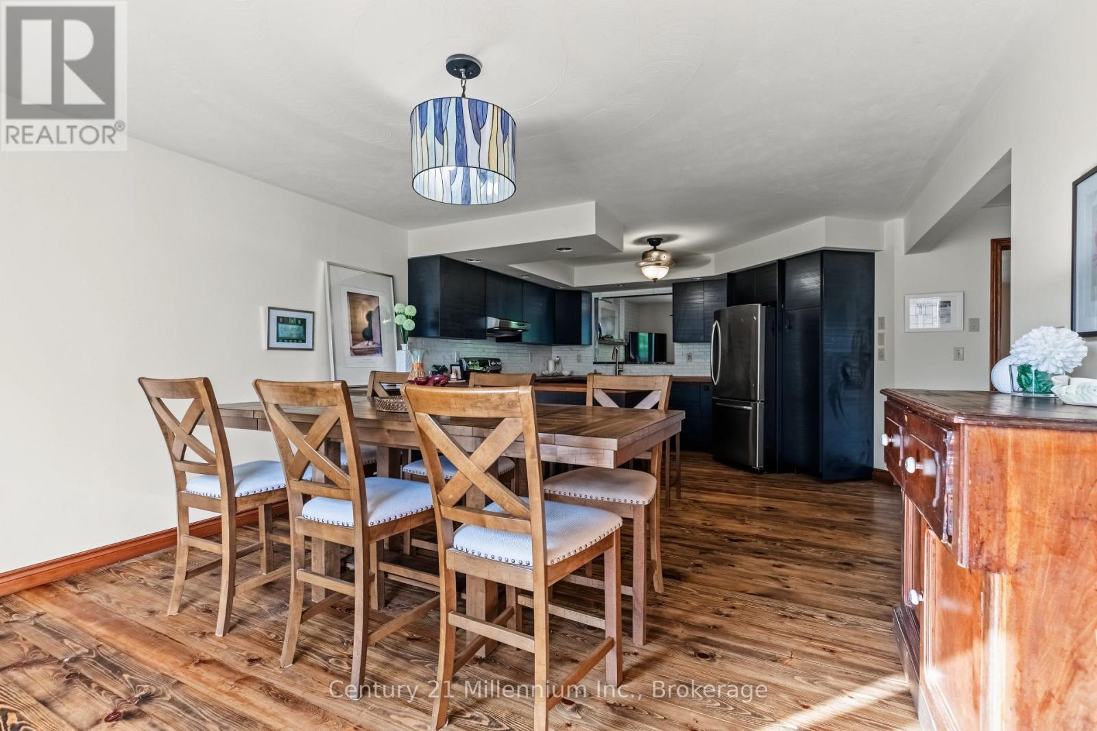 103 Dorena Crescent, South Bruce Peninsula, Ontario  N0H 2G0 - Photo 22 - X13819334
