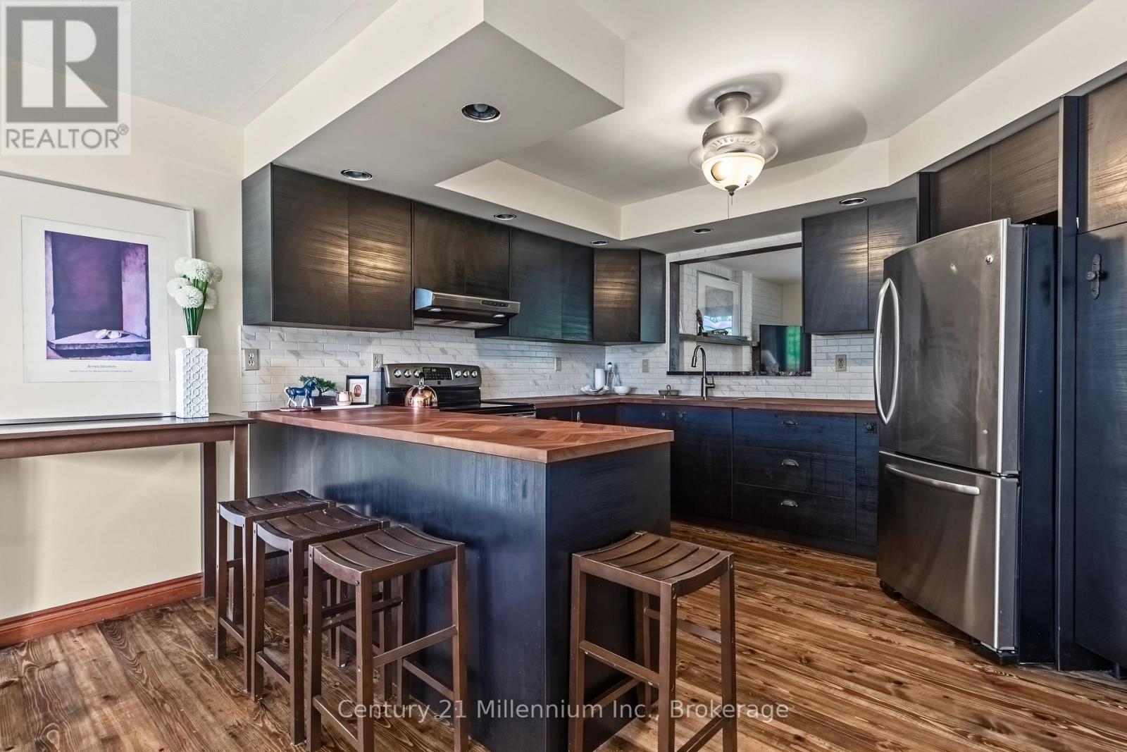 103 Dorena Crescent, South Bruce Peninsula, Ontario  N0H 2G0 - Photo 23 - X13819334