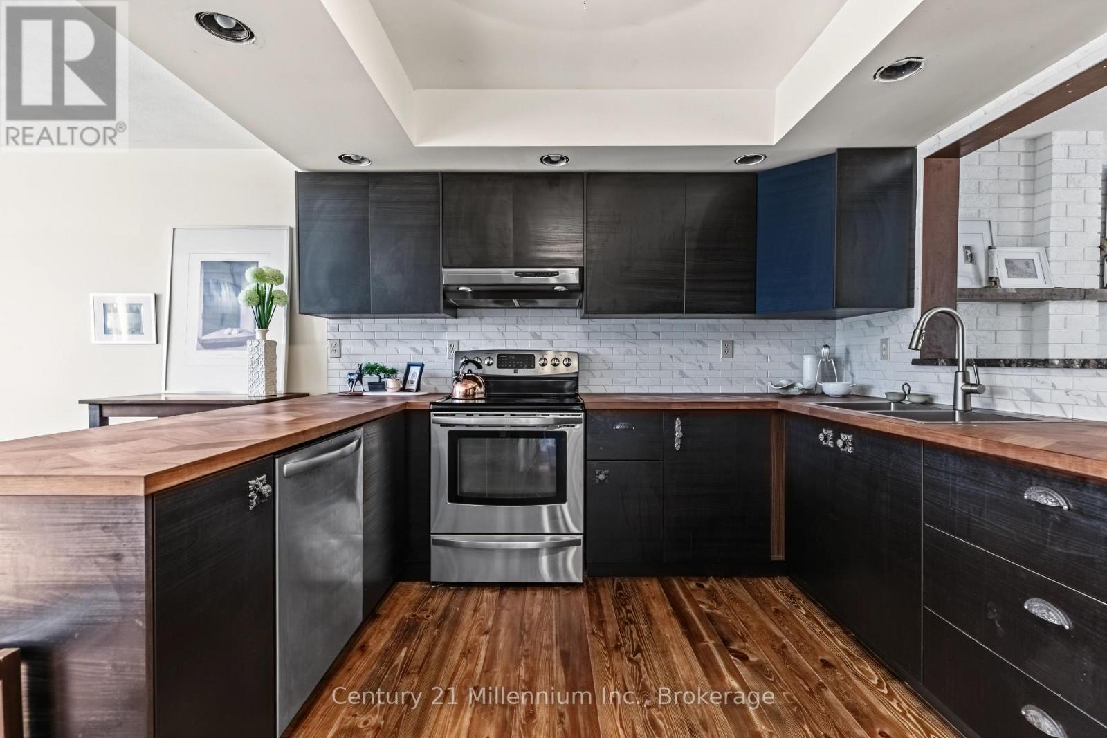 103 Dorena Crescent, South Bruce Peninsula, Ontario  N0H 2G0 - Photo 24 - X13819334