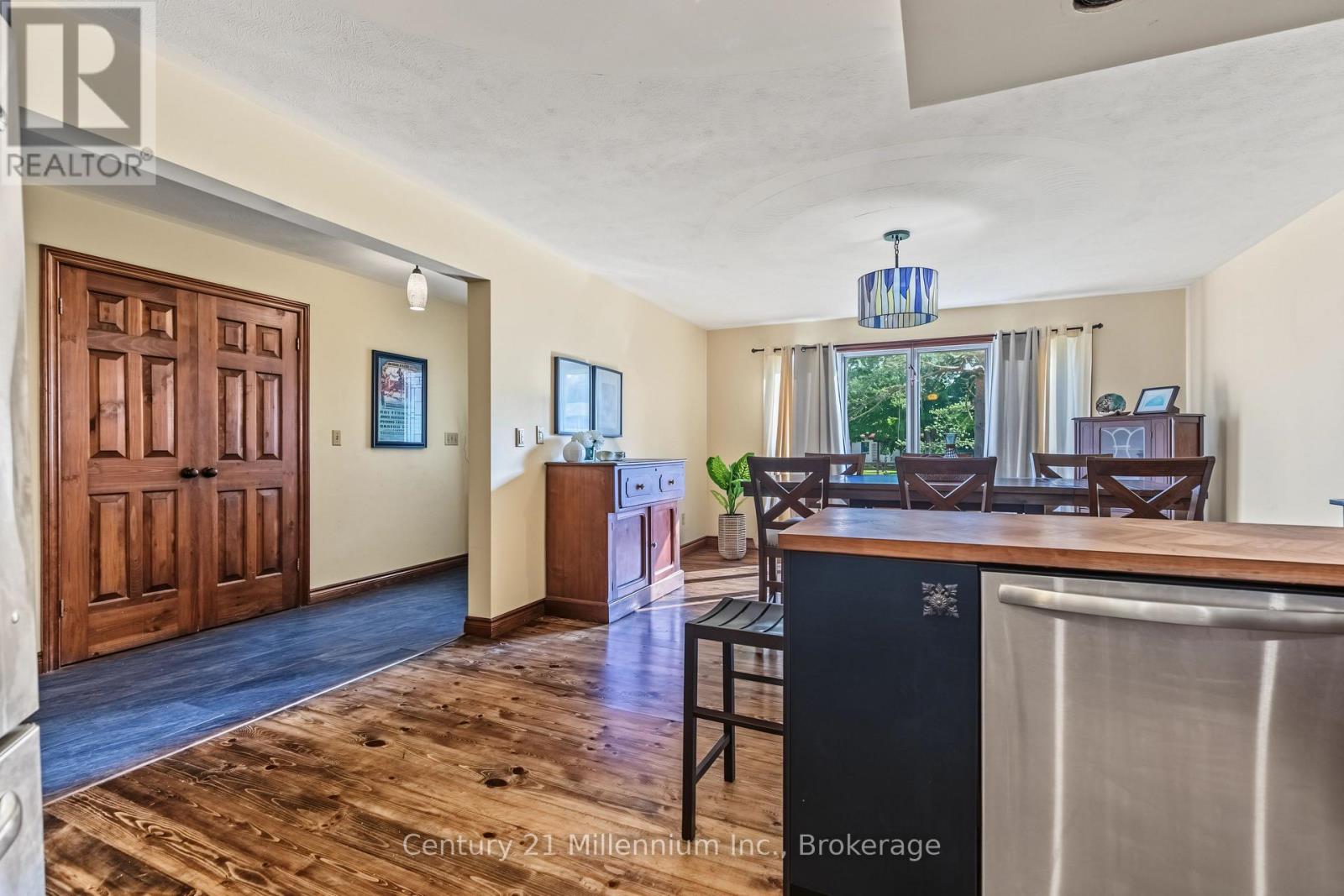 103 Dorena Crescent, South Bruce Peninsula, Ontario  N0H 2G0 - Photo 25 - X13819334