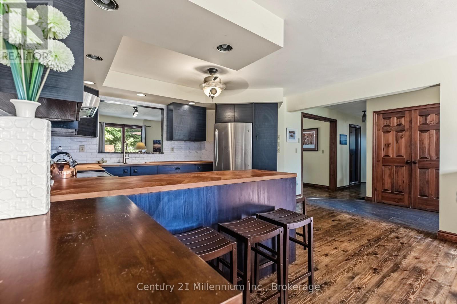 103 Dorena Crescent, South Bruce Peninsula, Ontario  N0H 2G0 - Photo 26 - X13819334