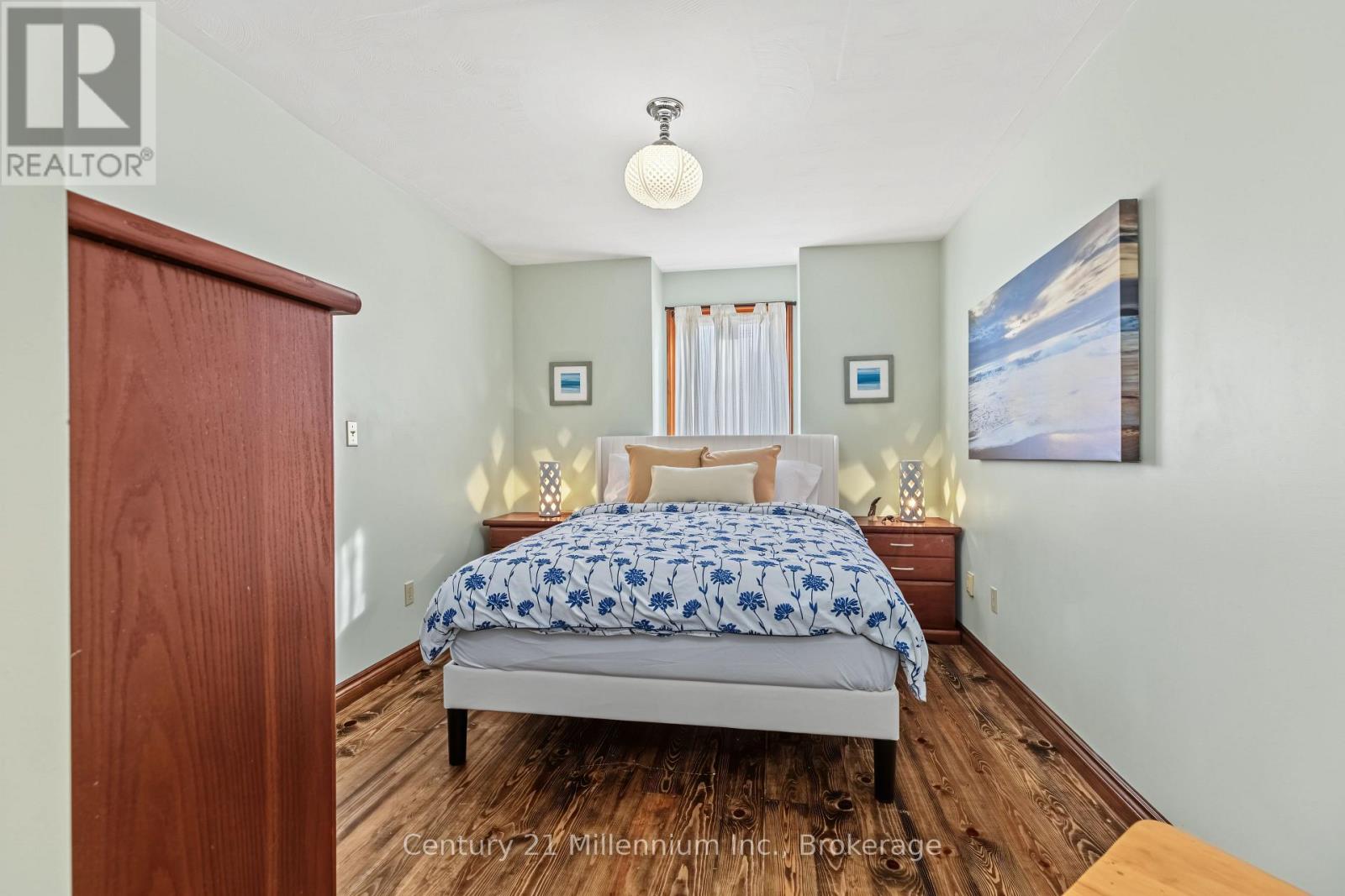 103 Dorena Crescent, South Bruce Peninsula, Ontario  N0H 2G0 - Photo 29 - X13819334