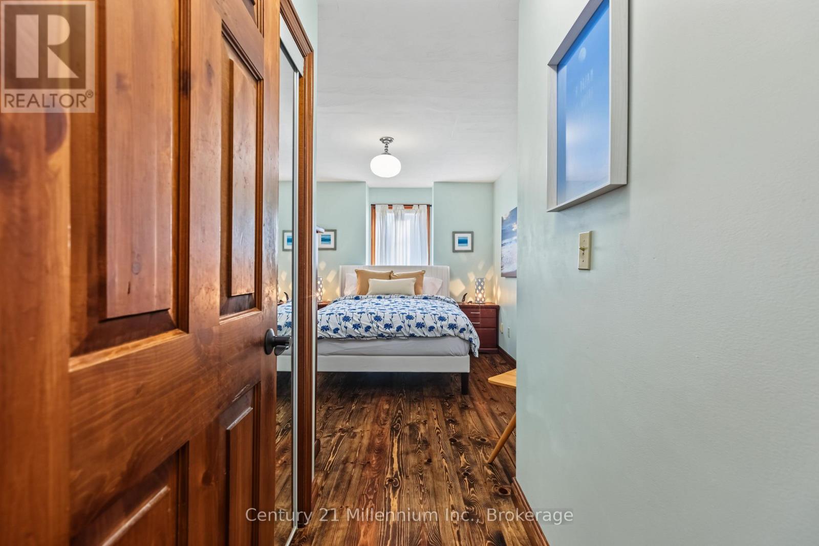 103 Dorena Crescent, South Bruce Peninsula, Ontario  N0H 2G0 - Photo 30 - X13819334