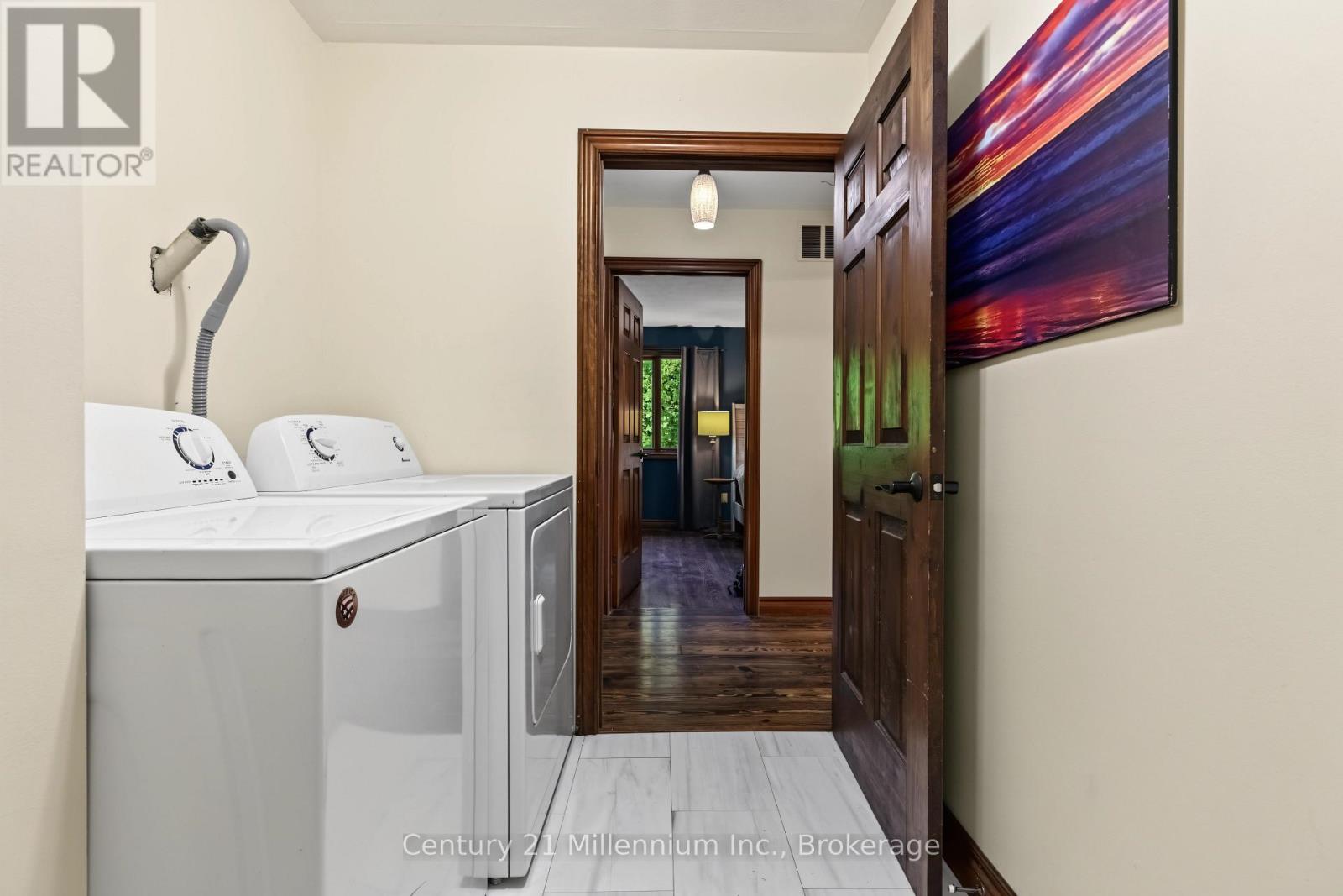 103 Dorena Crescent, South Bruce Peninsula, Ontario  N0H 2G0 - Photo 31 - X13819334