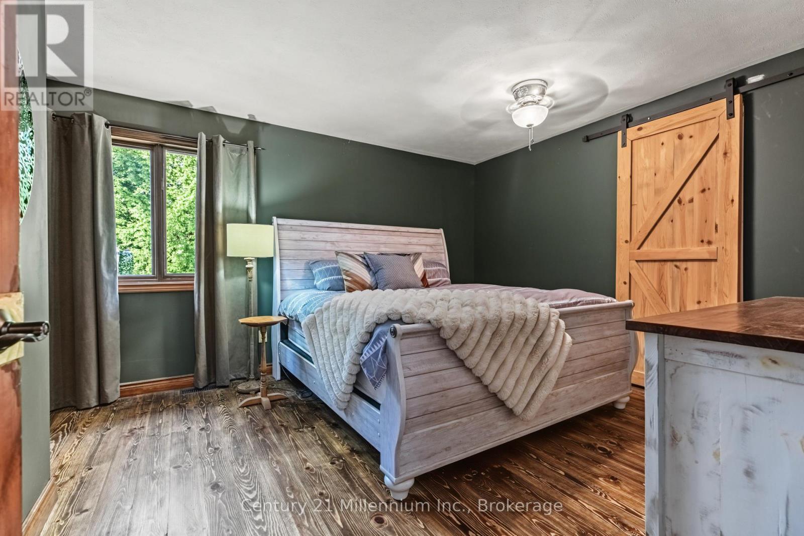 103 Dorena Crescent, South Bruce Peninsula, Ontario  N0H 2G0 - Photo 32 - X13819334