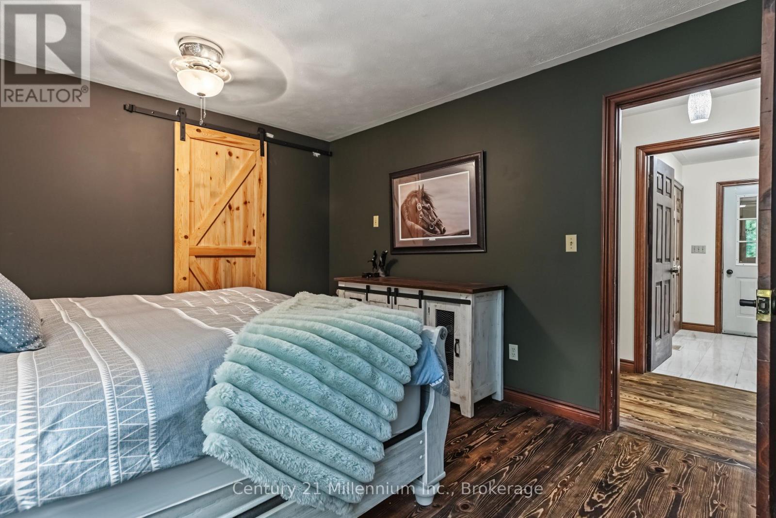 103 Dorena Crescent, South Bruce Peninsula, Ontario  N0H 2G0 - Photo 33 - X13819334
